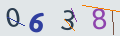 verifycode